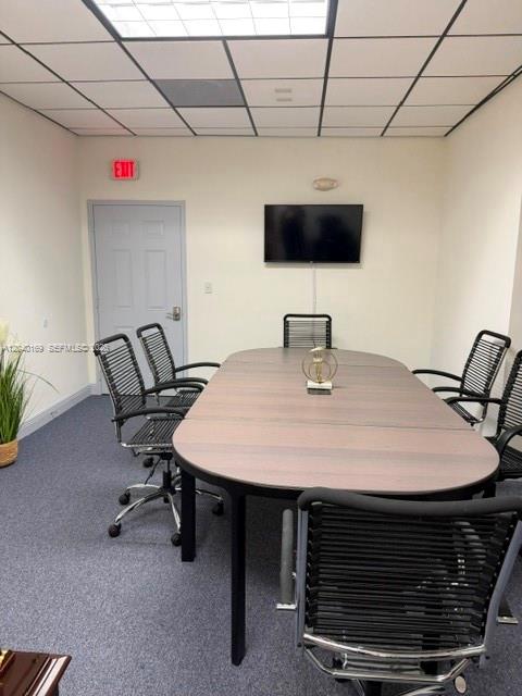 12150 SW 128th Court