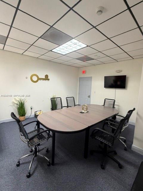 12150 SW 128th Court