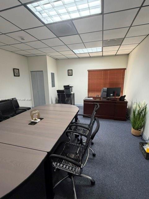 12150 SW 128th Court