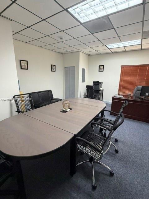 12150 SW 128th Court