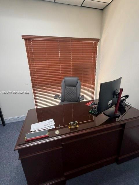 12150 SW 128th Court