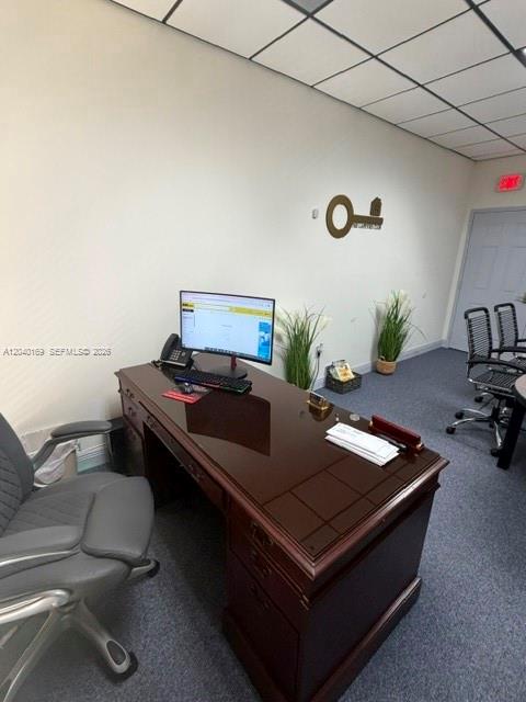 12150 SW 128th Court
