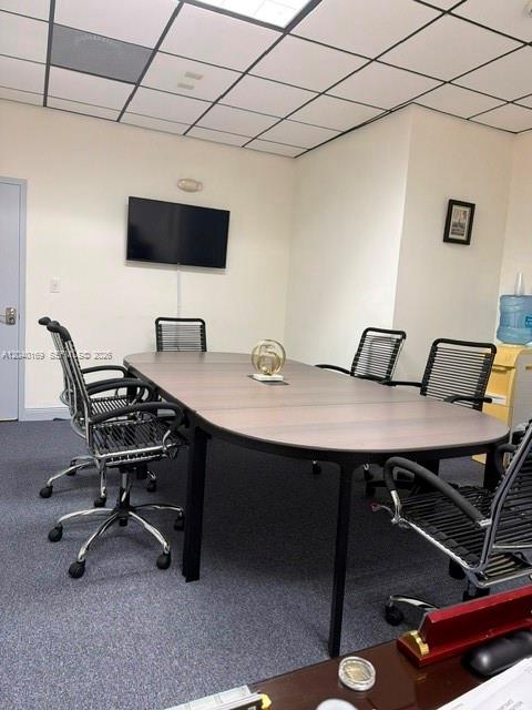 12150 SW 128th Court