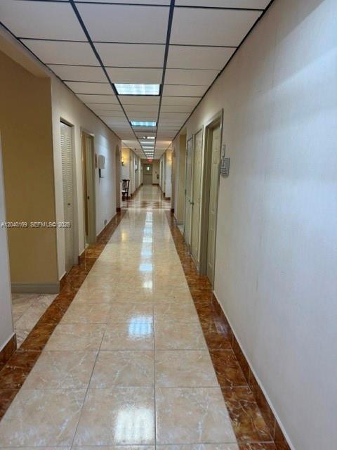 12150 SW 128th Court