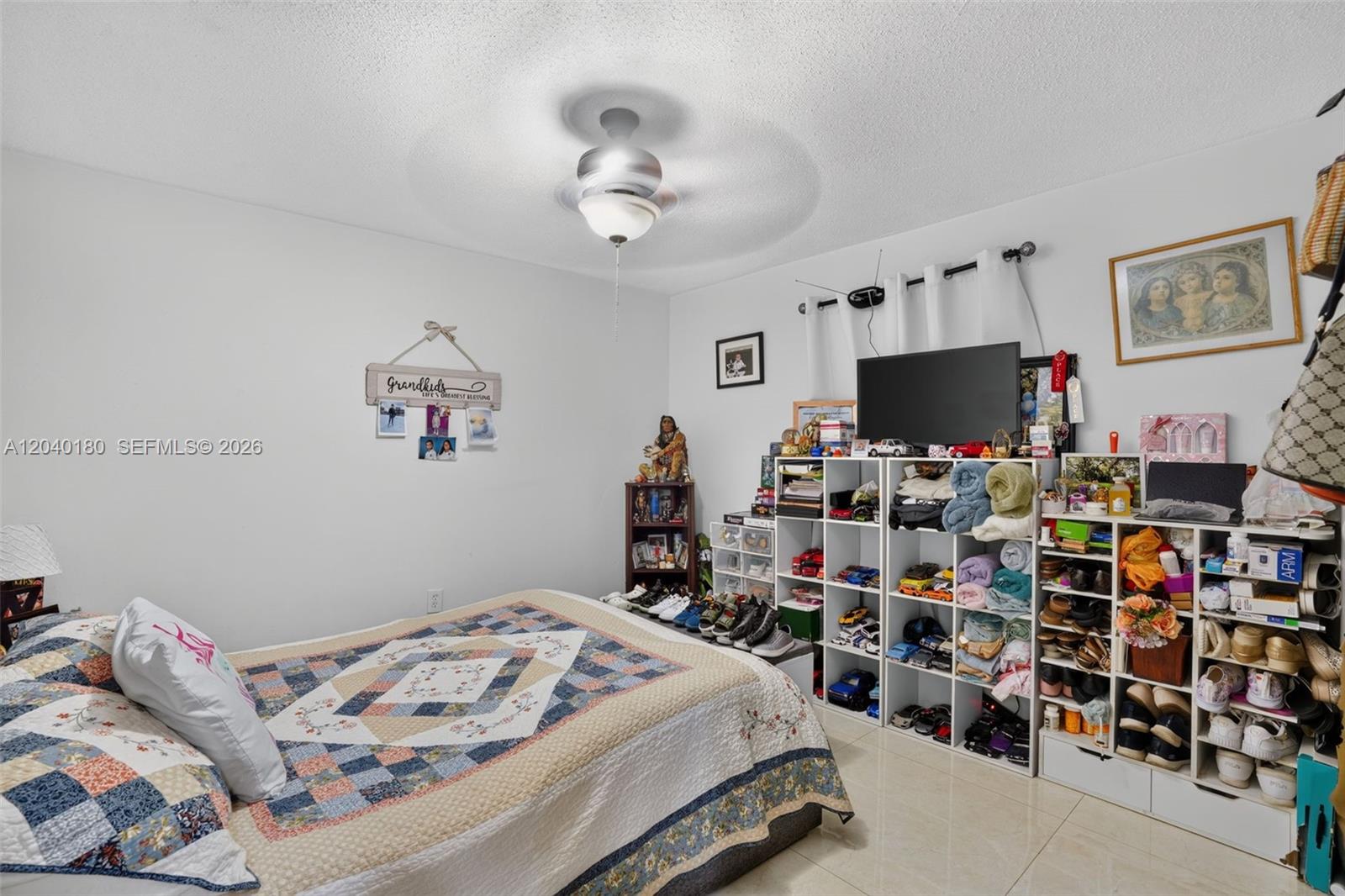 9535 SW 42nd Street