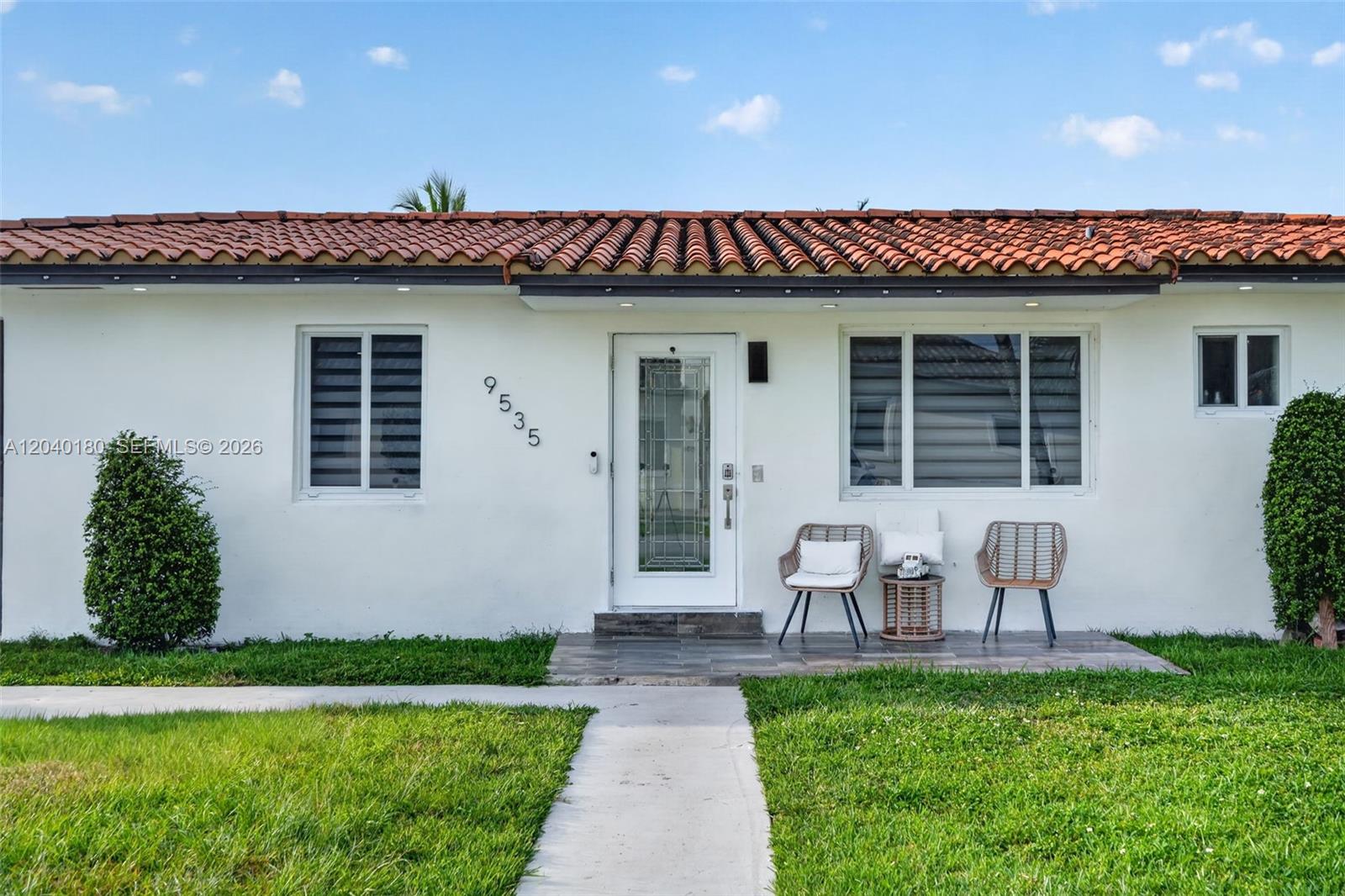 9535 SW 42nd Street
