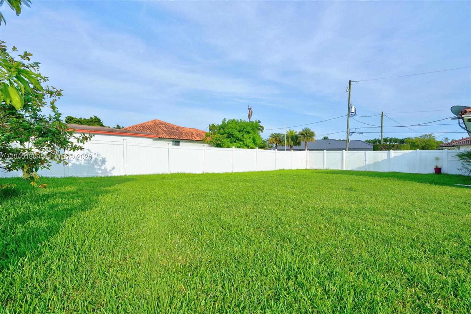 9535 SW 42nd Street