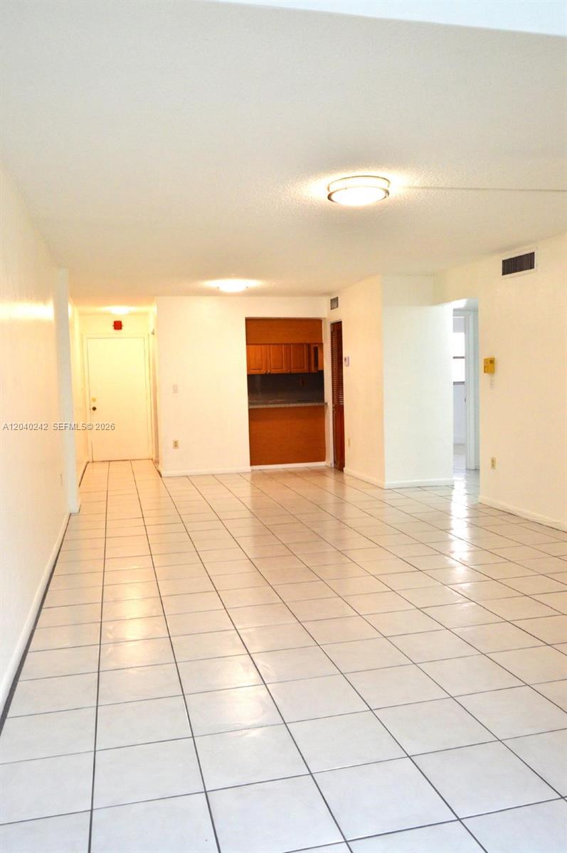 1910 W 56th Street