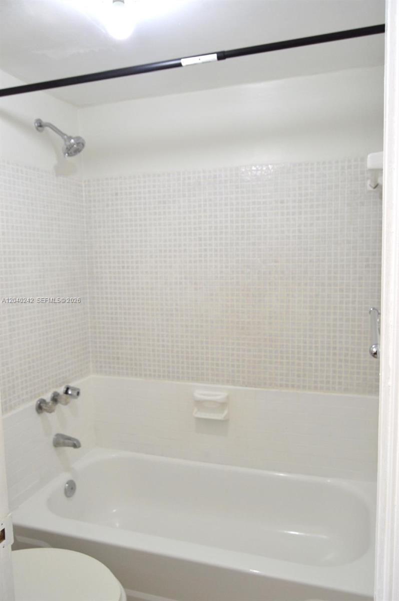 1910 W 56th Street