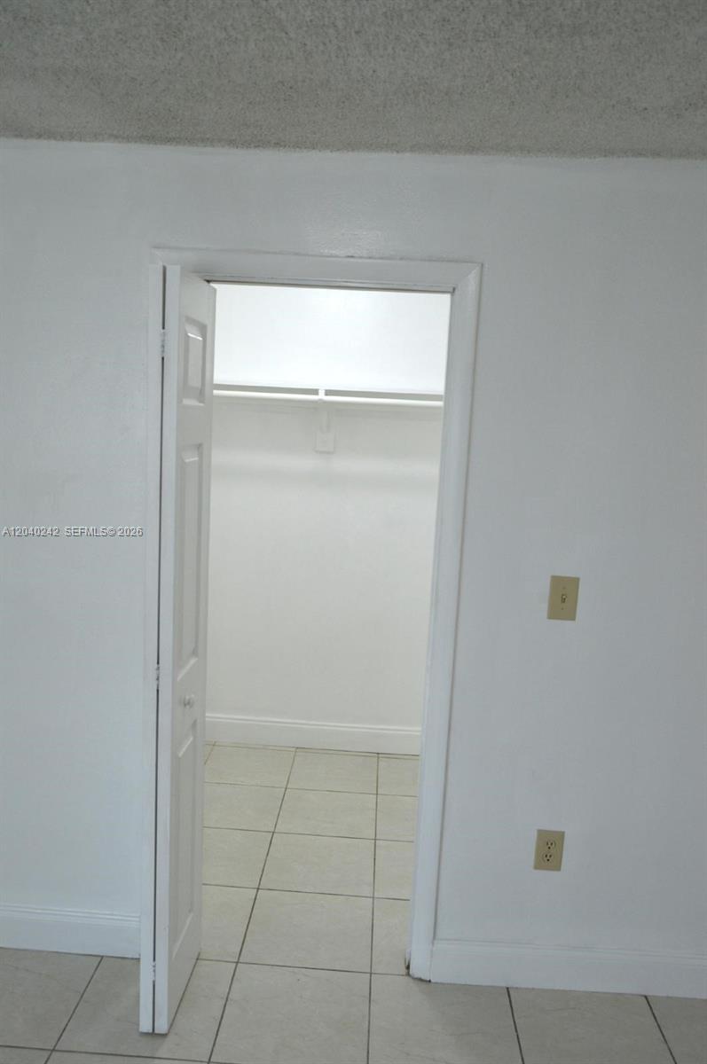 1910 W 56th Street