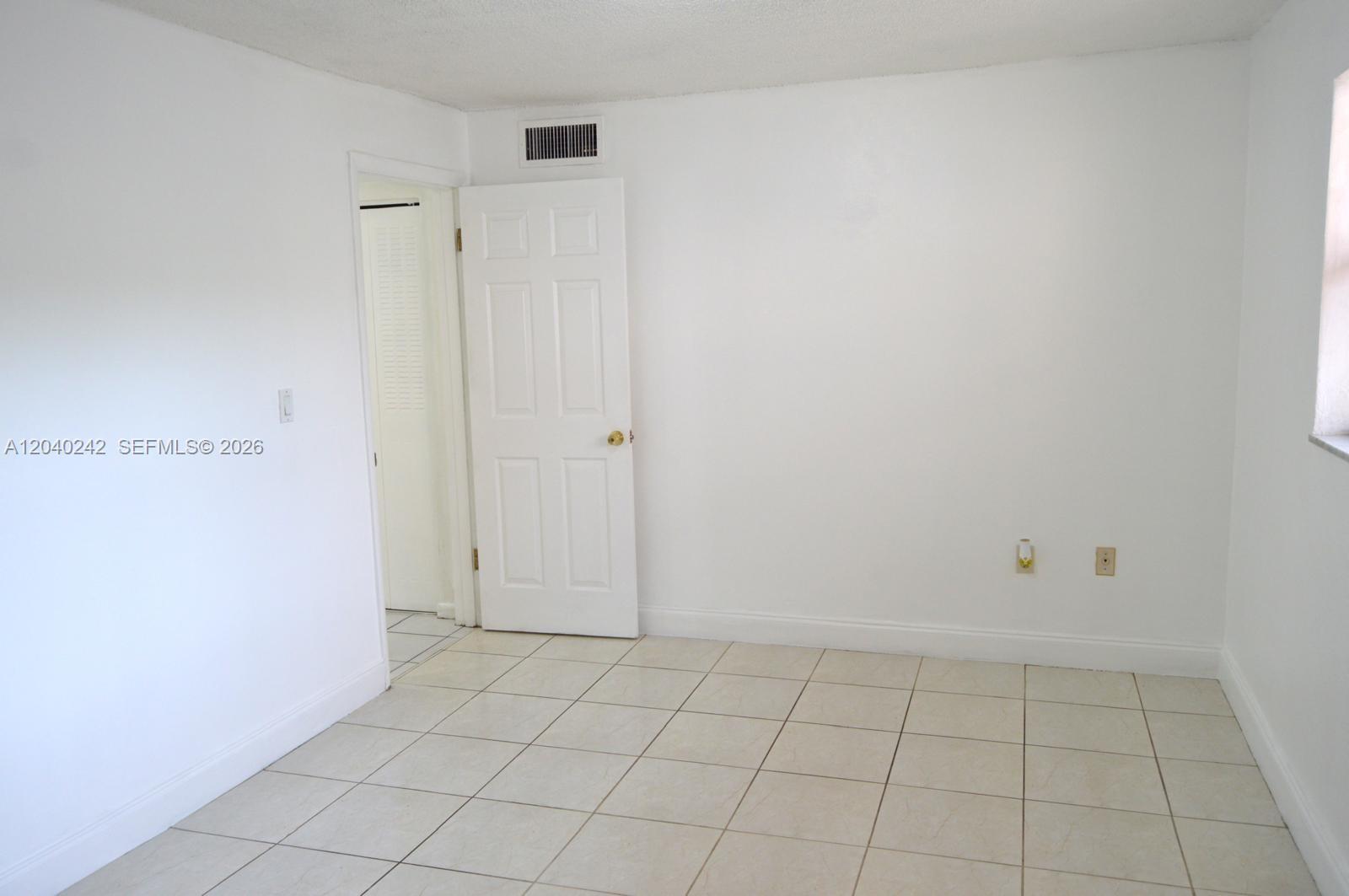 1910 W 56th Street