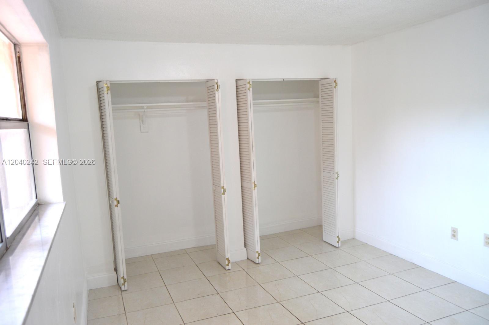 1910 W 56th Street