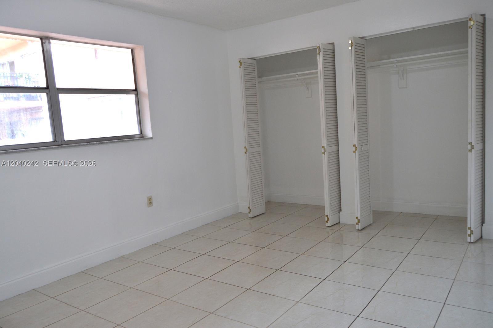 1910 W 56th Street