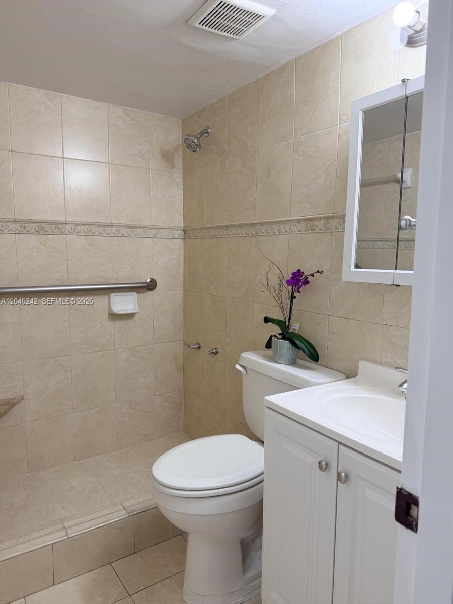 1910 W 56th Street