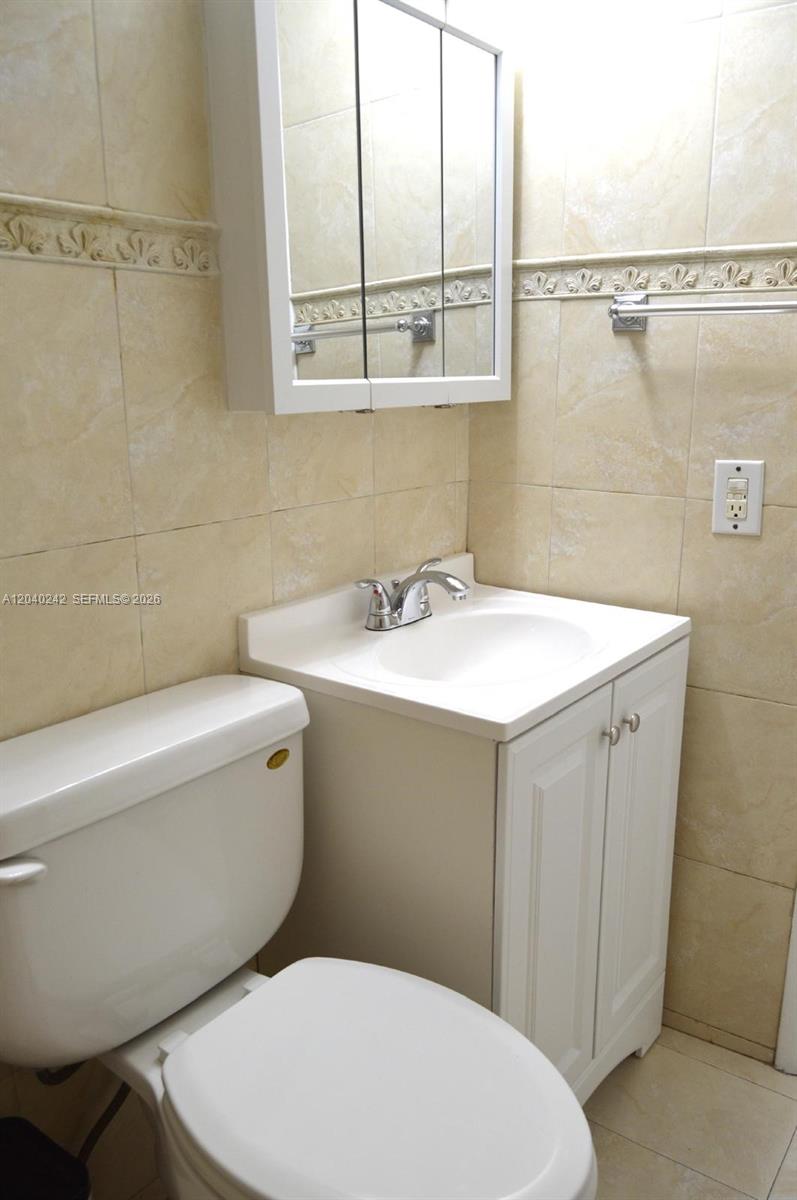 1910 W 56th Street