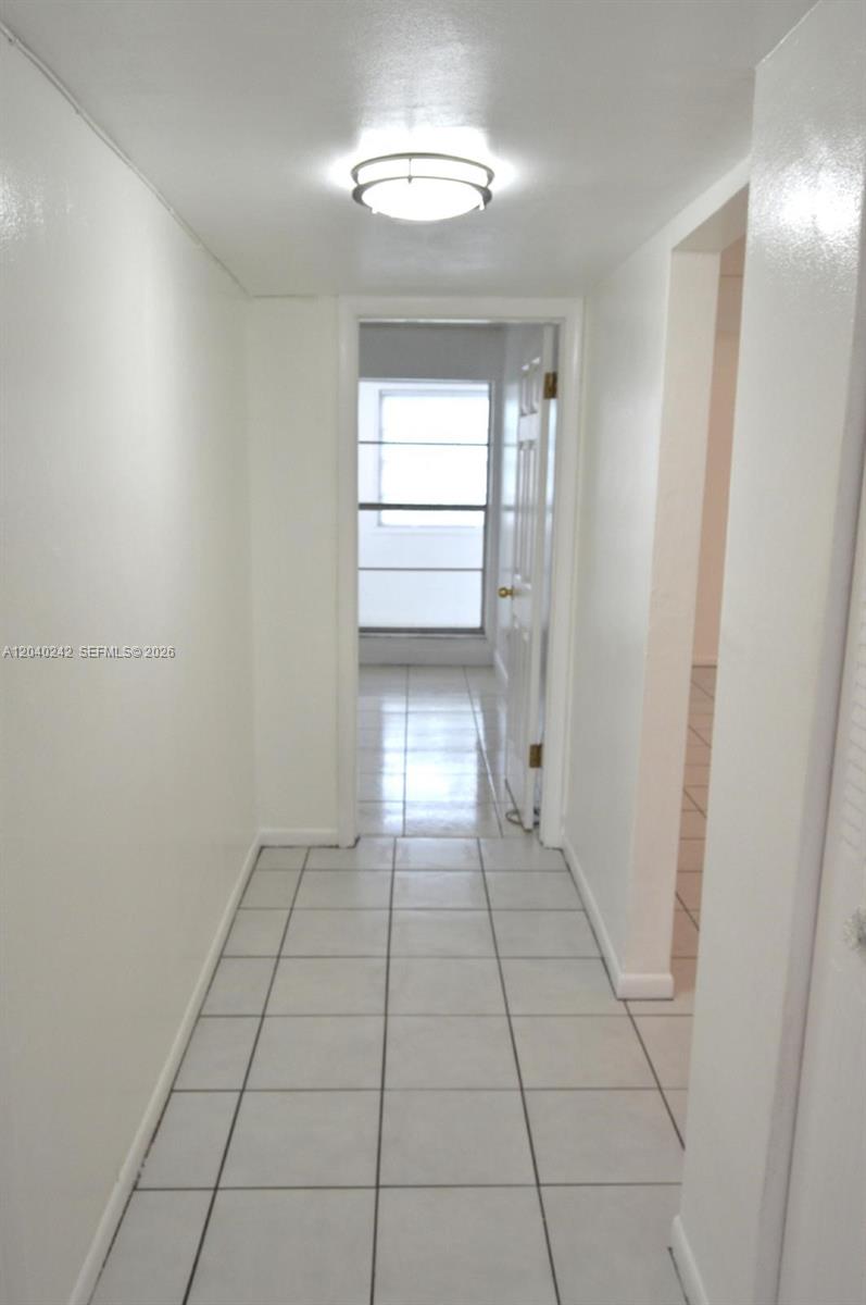 1910 W 56th Street