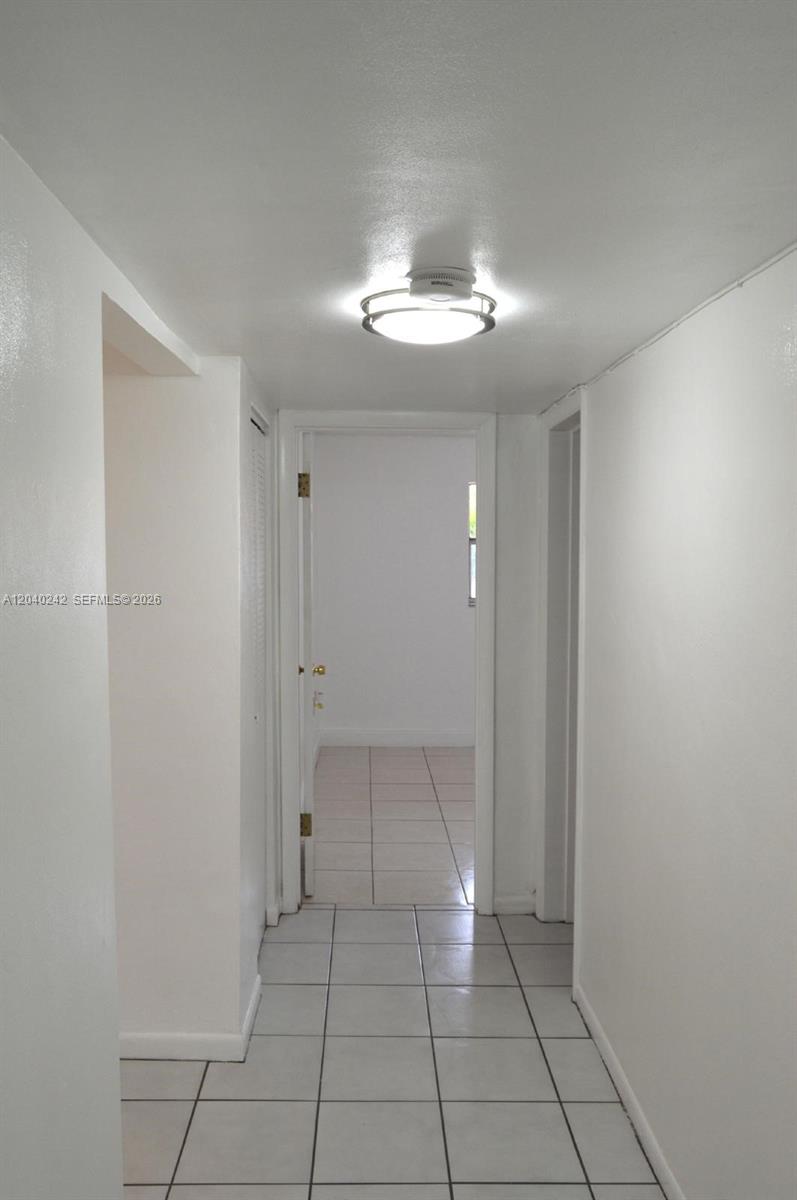 1910 W 56th Street