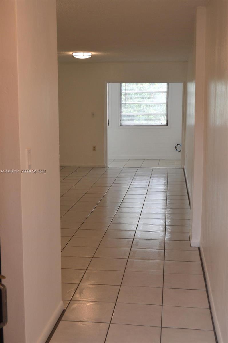 1910 W 56th Street