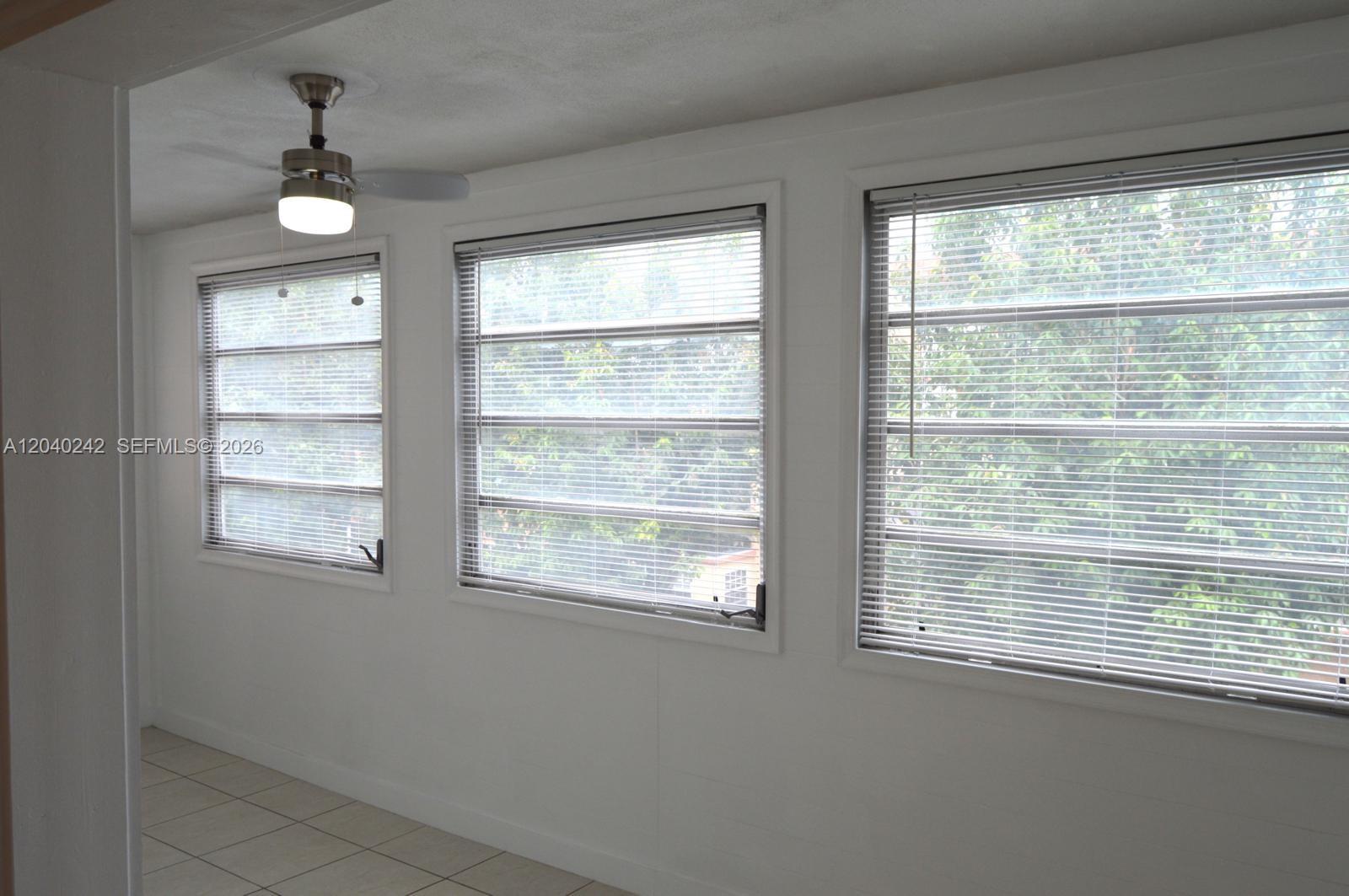 1910 W 56th Street