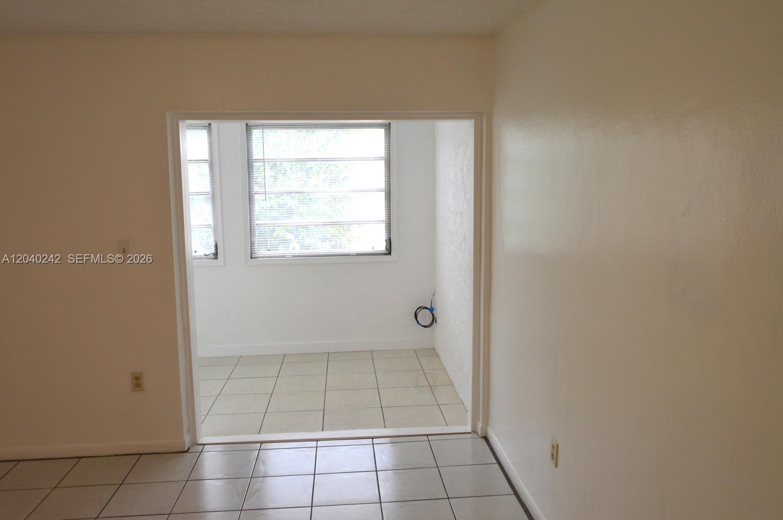 1910 W 56th Street