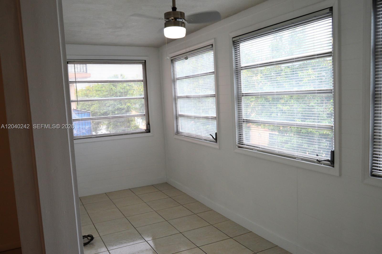 1910 W 56th Street