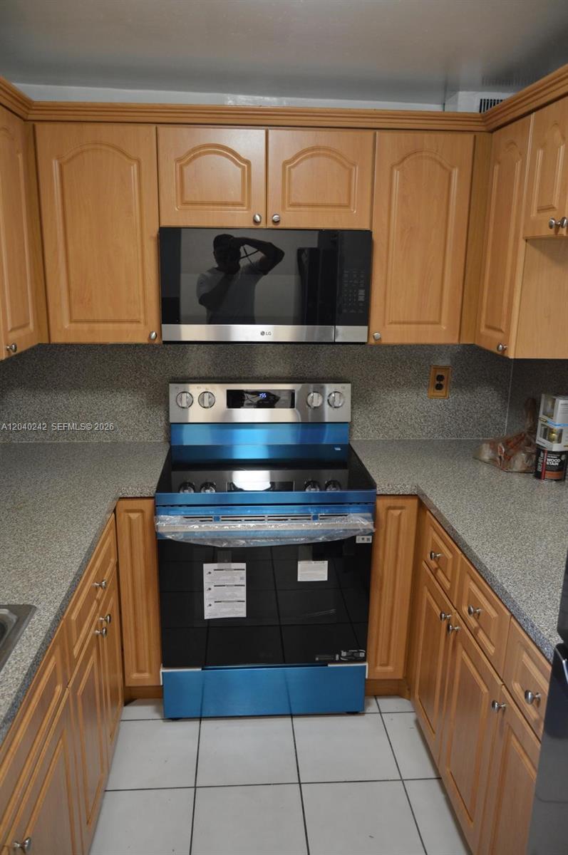 1910 W 56th Street