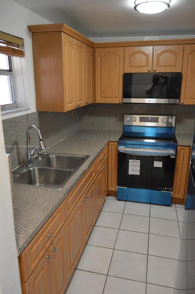 1910 W 56th Street