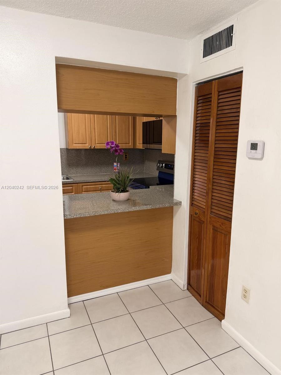 1910 W 56th Street