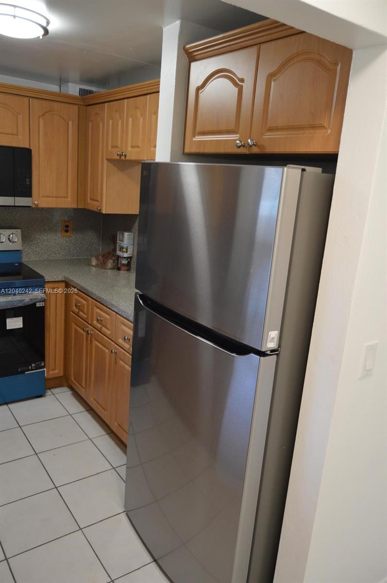 1910 W 56th Street