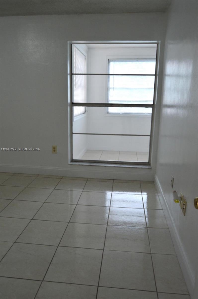 1910 W 56th Street
