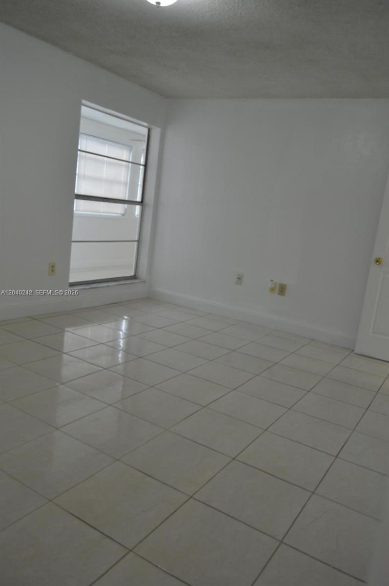 1910 W 56th Street