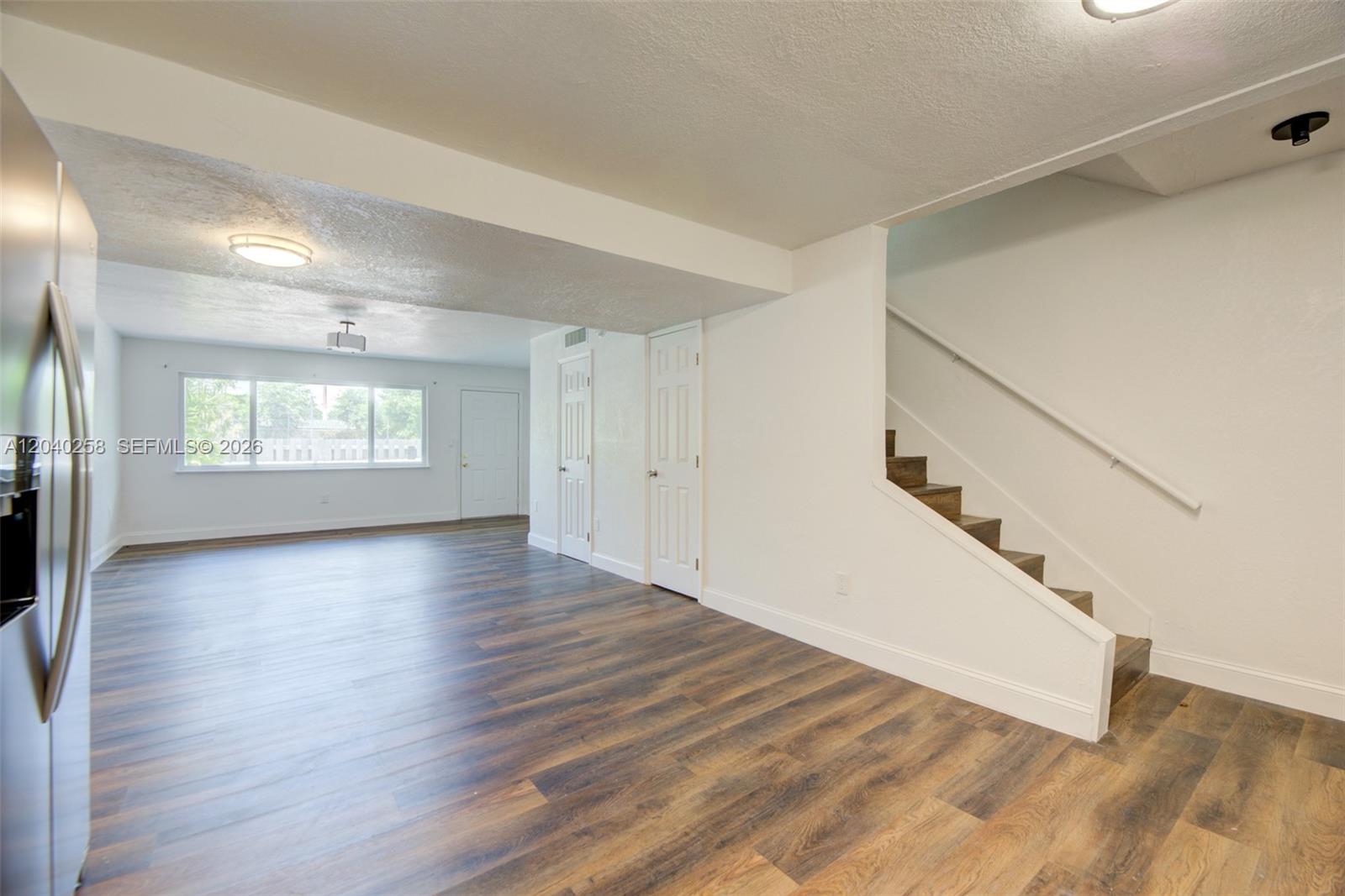 1450 NE 151st Street