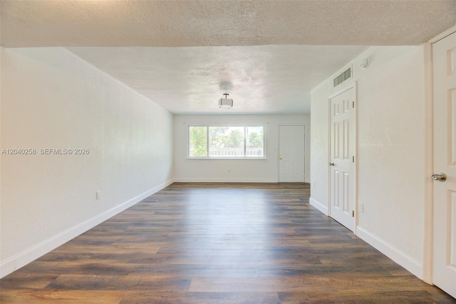 1450 NE 151st Street