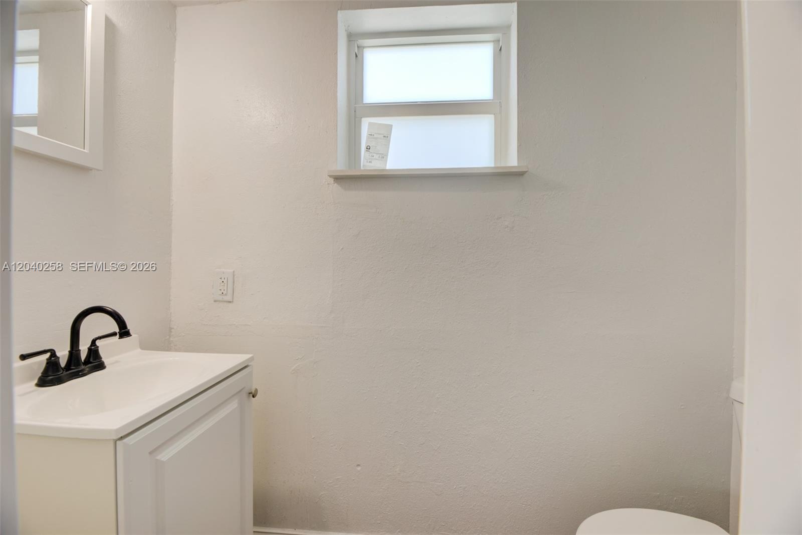 1450 NE 151st Street