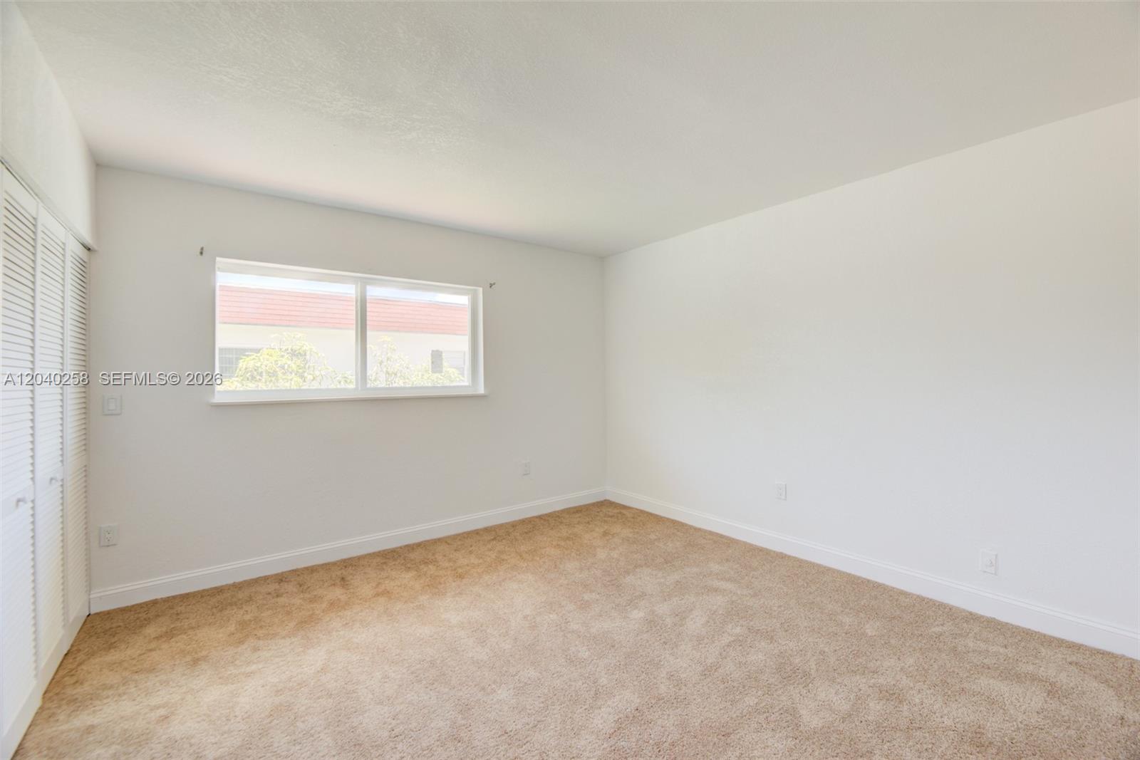 1450 NE 151st Street