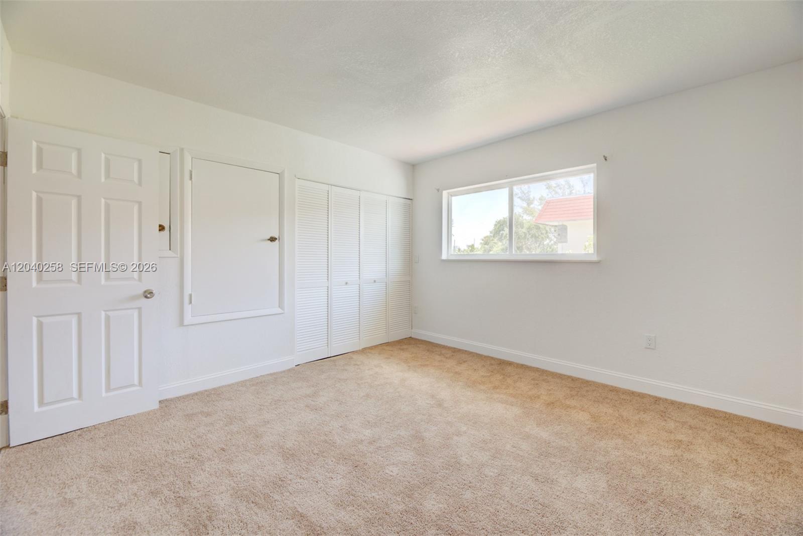 1450 NE 151st Street