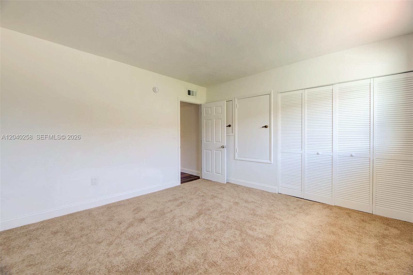 1450 NE 151st Street