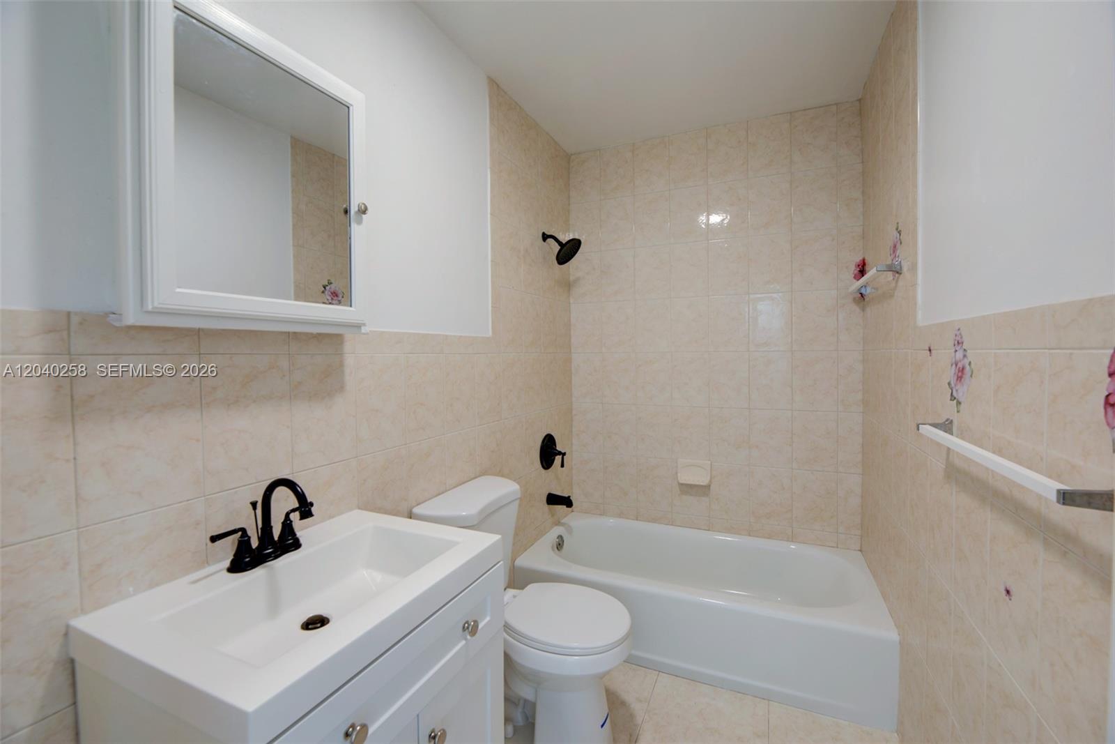 1450 NE 151st Street