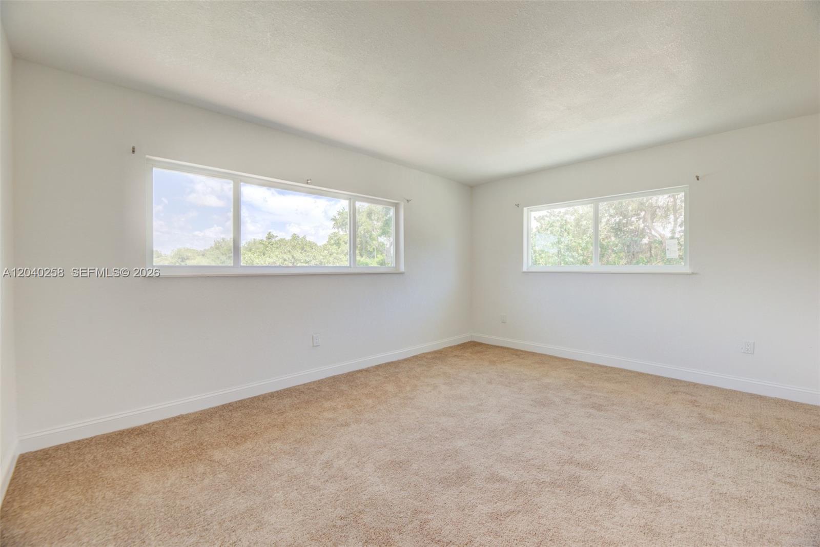 1450 NE 151st Street