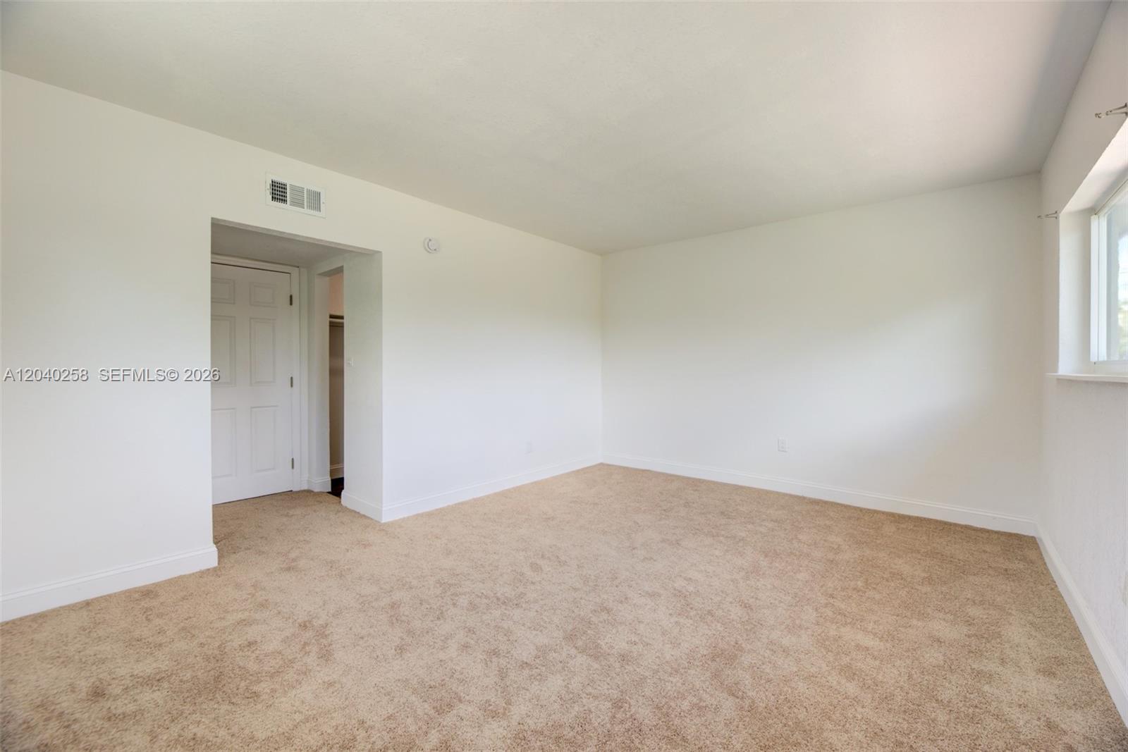 1450 NE 151st Street