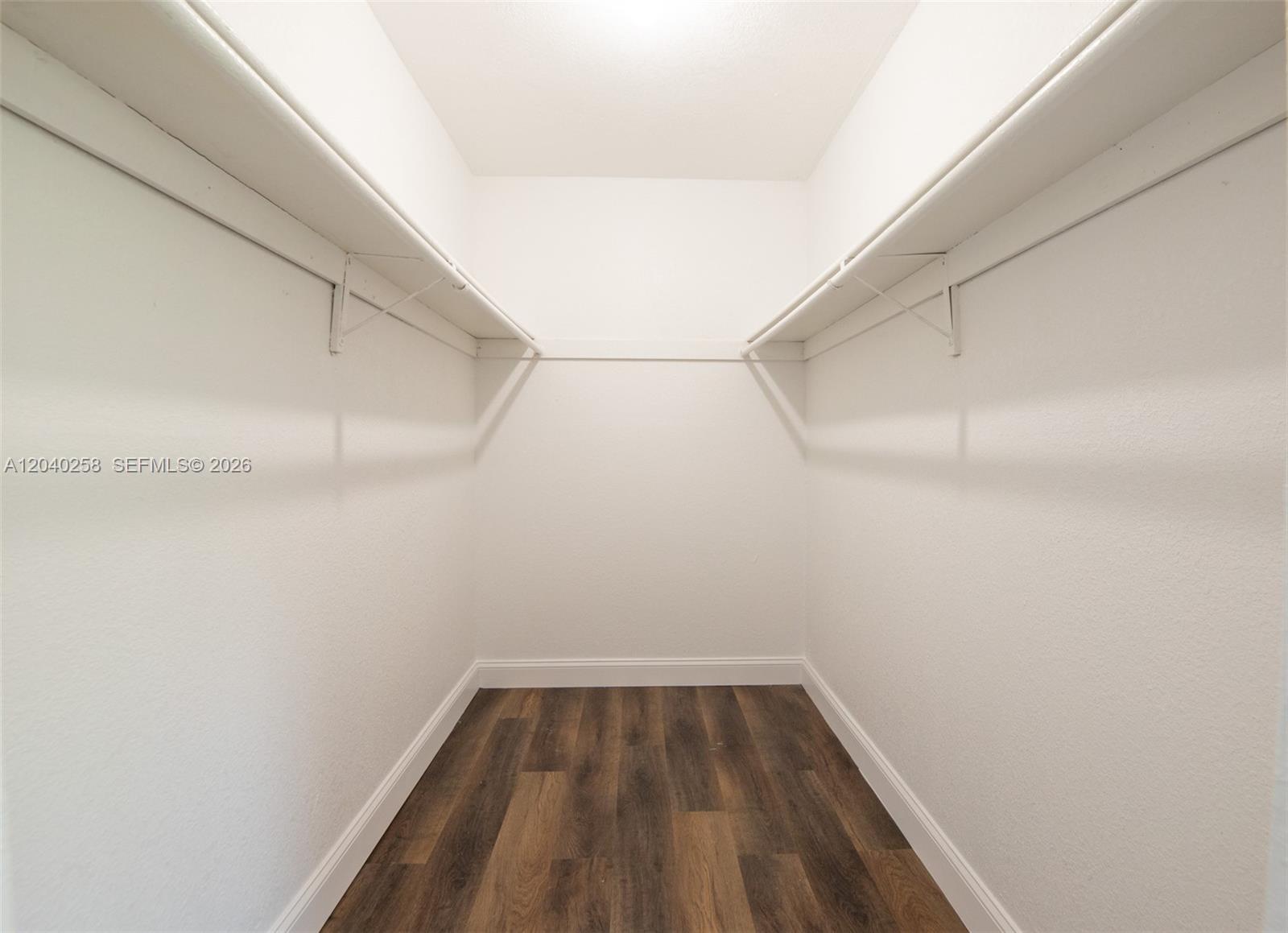 1450 NE 151st Street