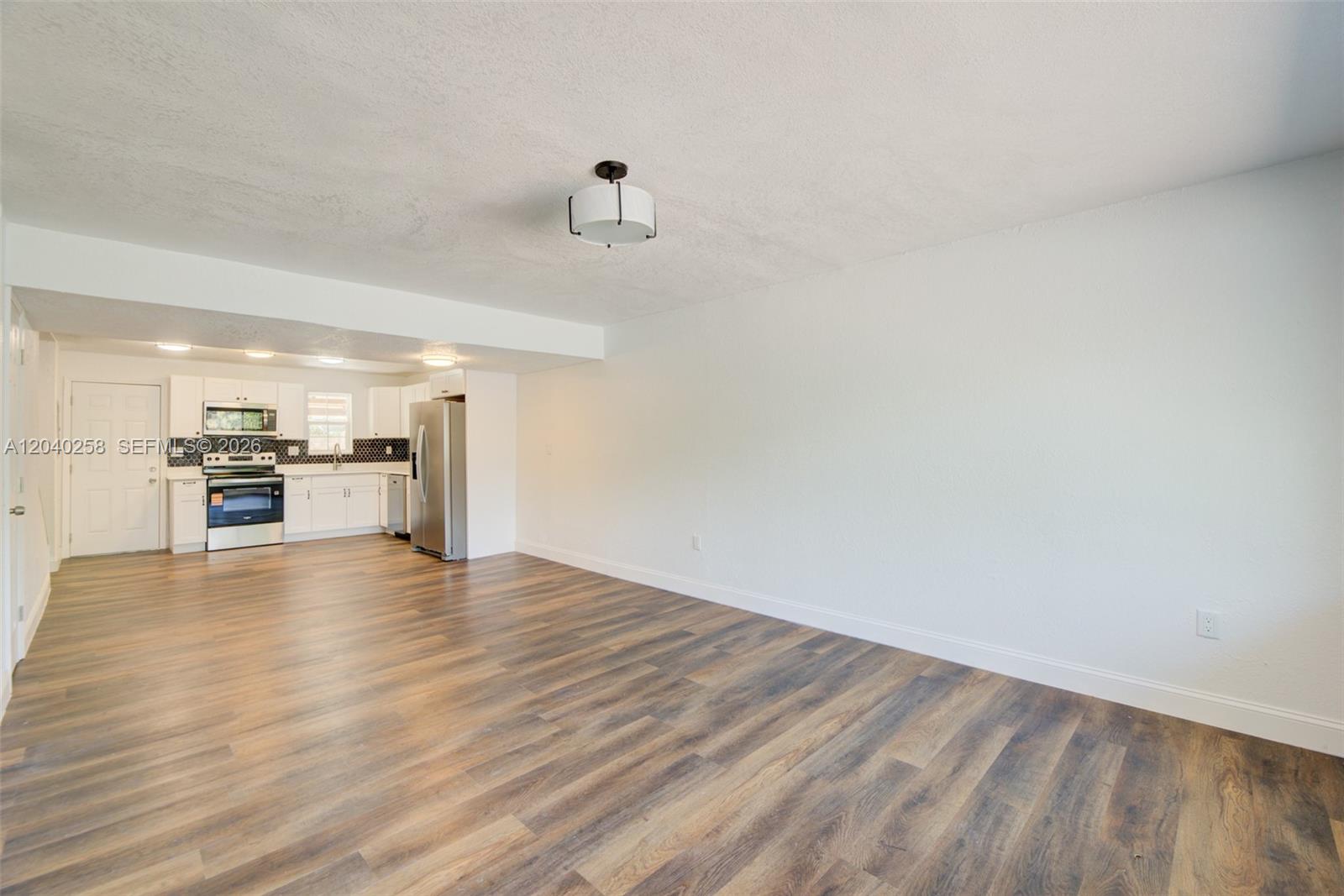 1450 NE 151st Street