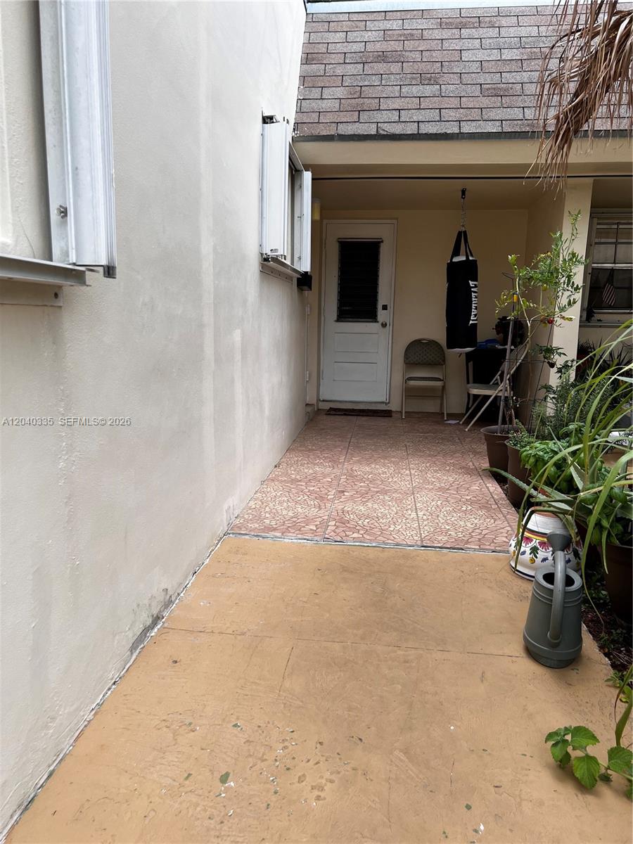 11229 SW 169th Street