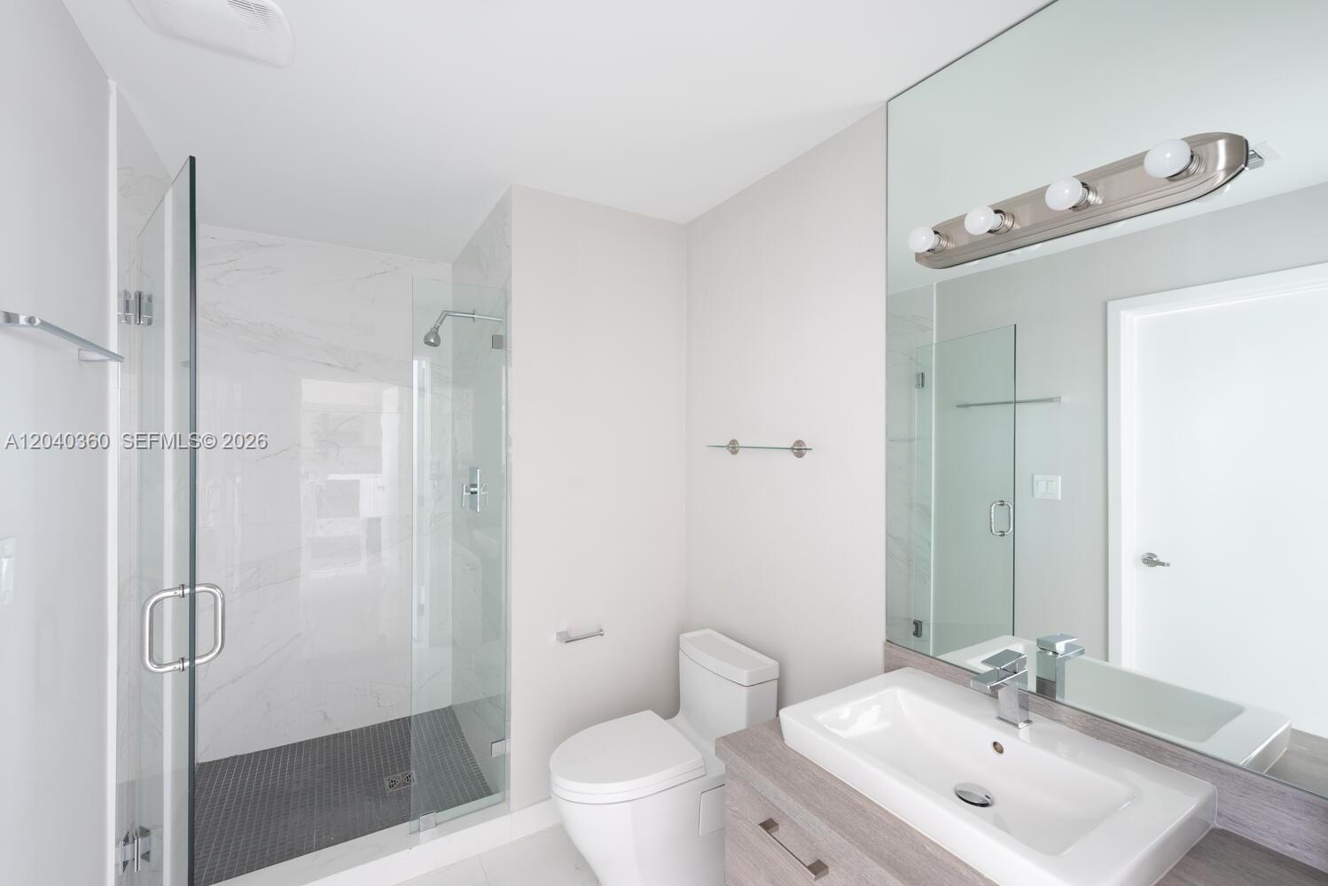400 Sunny Isles Boulevard