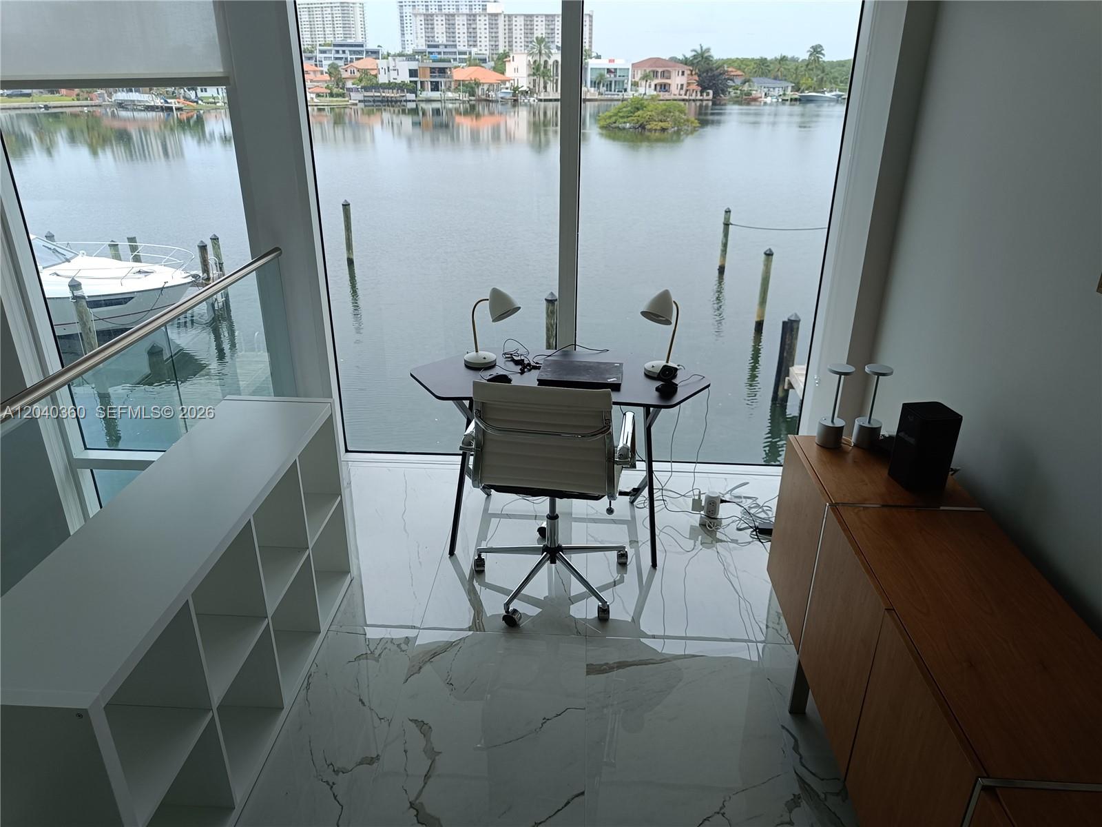 400 Sunny Isles Boulevard