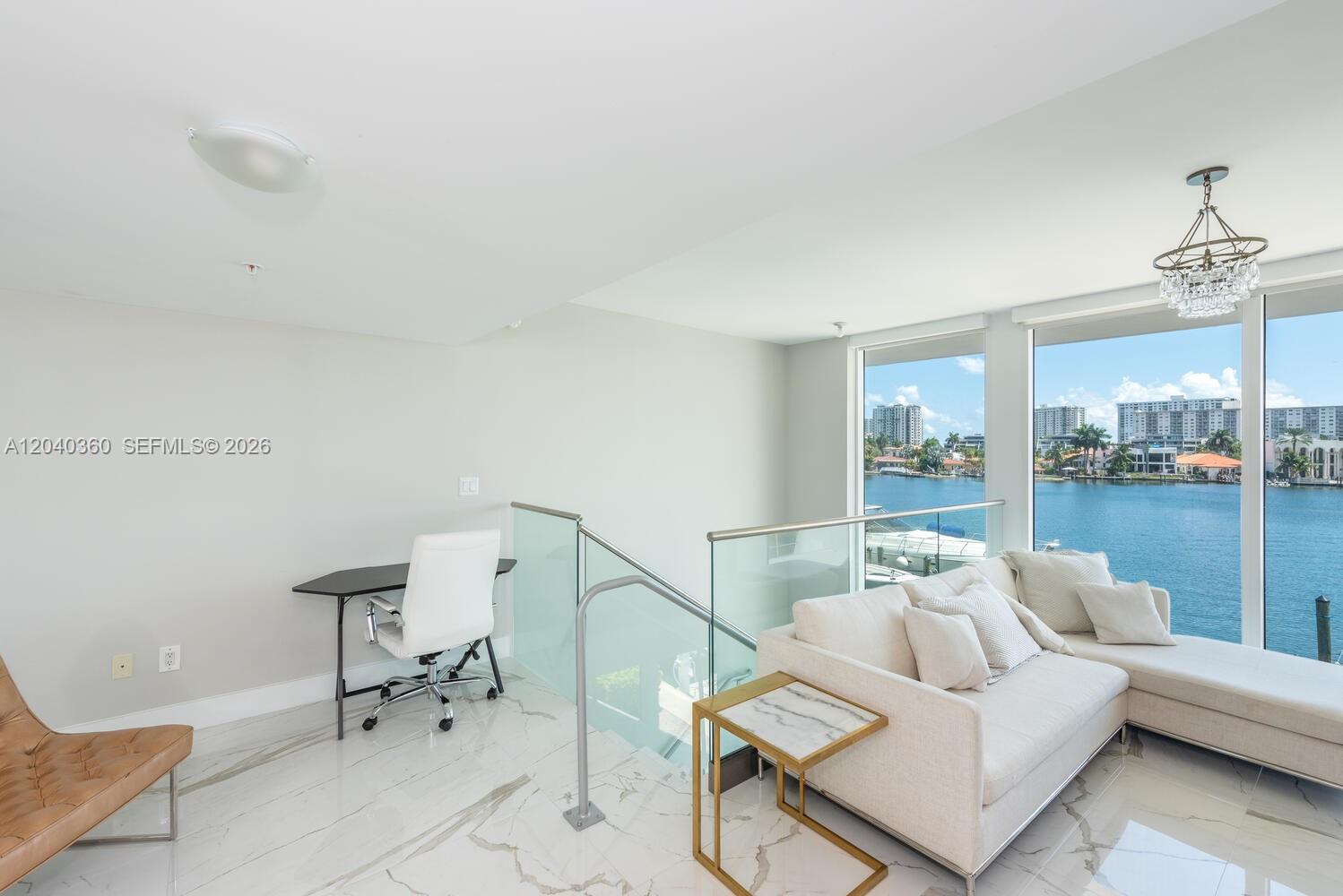 400 Sunny Isles Boulevard