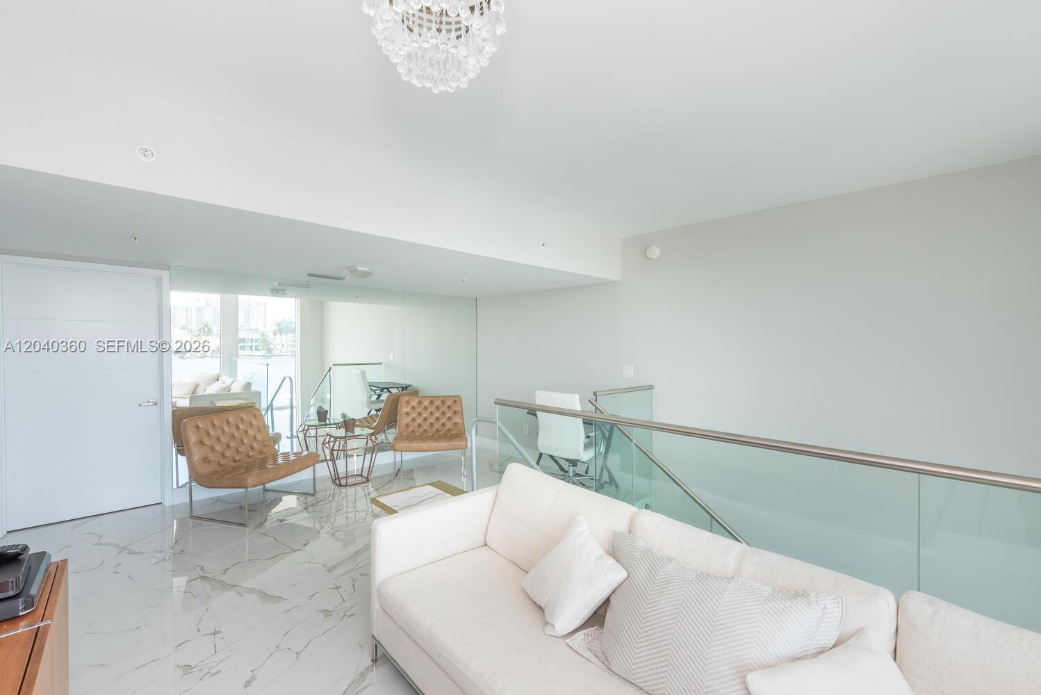 400 Sunny Isles Boulevard