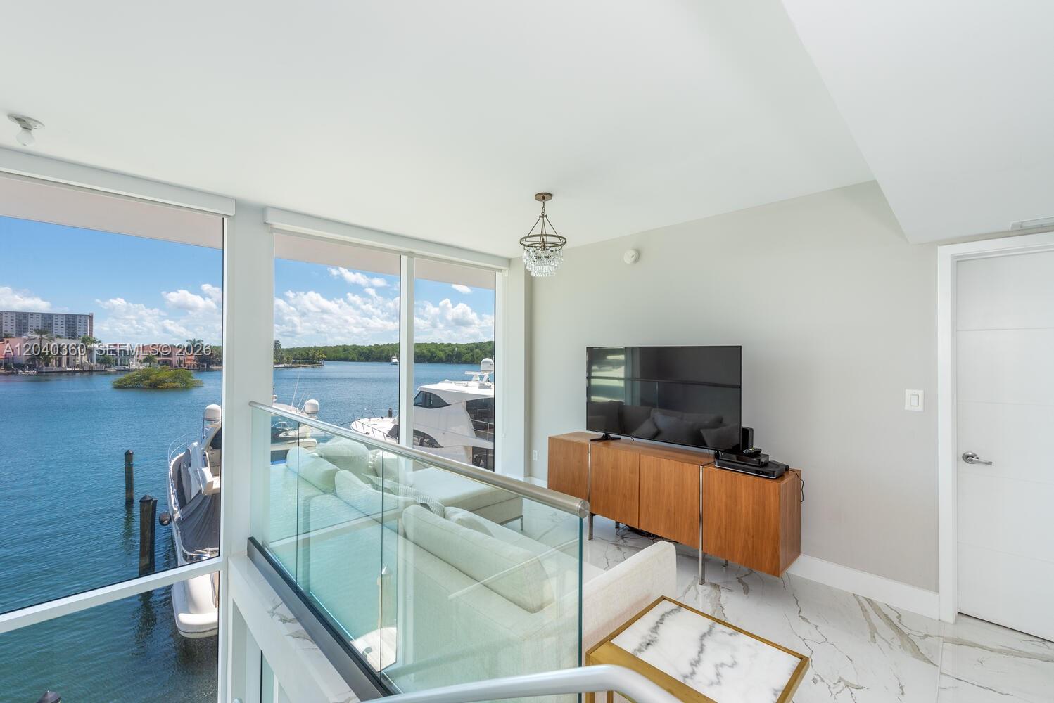 400 Sunny Isles Boulevard