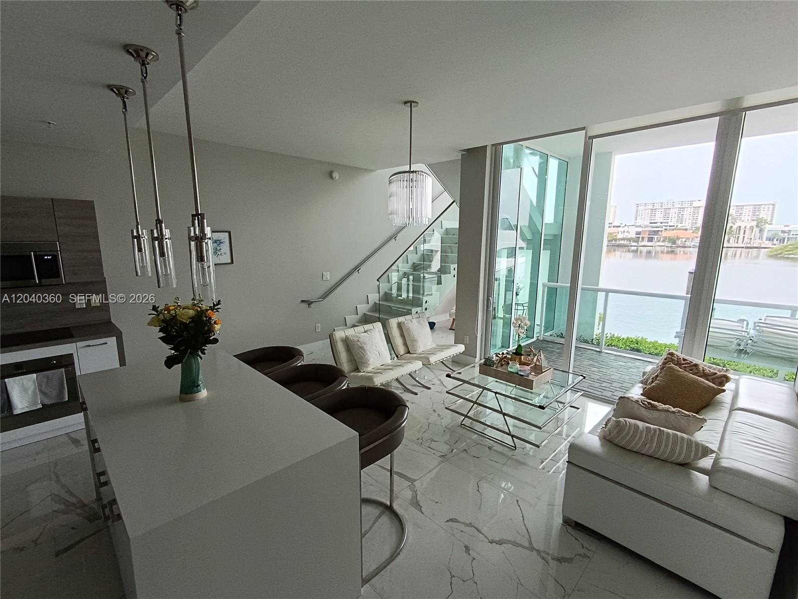 400 Sunny Isles Boulevard