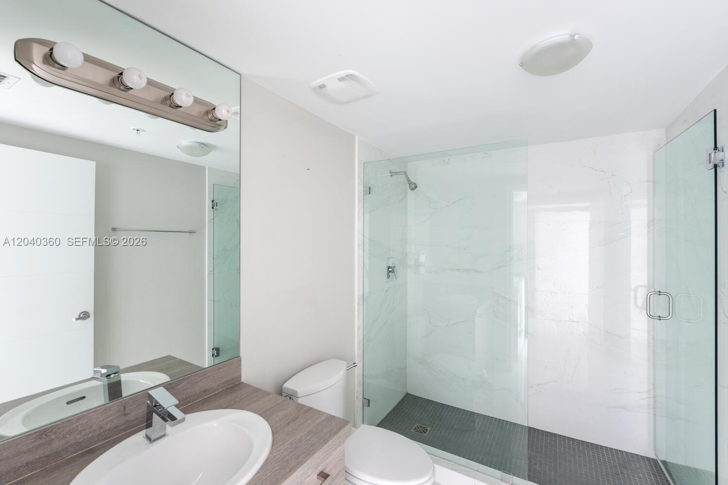 400 Sunny Isles Boulevard